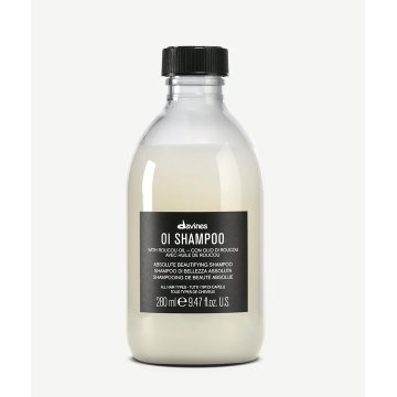 Davines OI Absolute Beautifying Shampoo 280ml